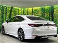 2021 Lexus ES