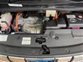 2015 Toyota Alphard Hybrid