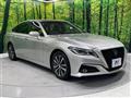 2018 Toyota Crown Hybrid