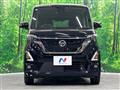 2022 Nissan ROOX