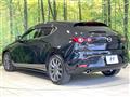 2023 Mazda Mazda3