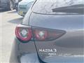 2024 Mazda Mazda3