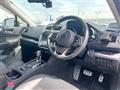 2018 Subaru Subaru Others