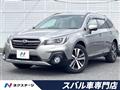 2020 Subaru Subaru Others