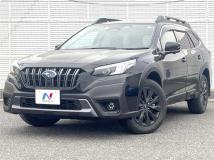 2024 Subaru Subaru Others