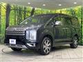 2024 Mitsubishi Delica D5