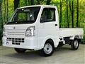 2018 Suzuki Carry Truck