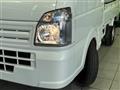 2018 Suzuki Carry Truck