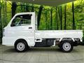 2018 Suzuki Carry Truck