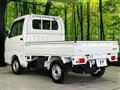 2018 Suzuki Carry Truck