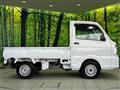 2018 Suzuki Carry Truck