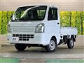 2018 Suzuki Carry Truck
