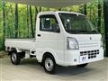 2020 Suzuki Carry Truck