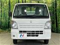 2020 Suzuki Carry Truck