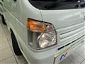 2020 Suzuki Carry Truck