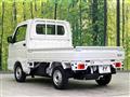 2025 Suzuki Carry Truck