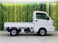 2025 Suzuki Carry Truck