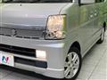 2007 Suzuki Every Wagon