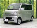 2007 Suzuki Every Wagon