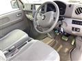 2009 Suzuki Every Wagon