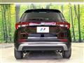 2025 Honda Honda Others