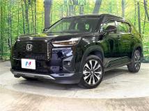 2025 Honda Honda Others