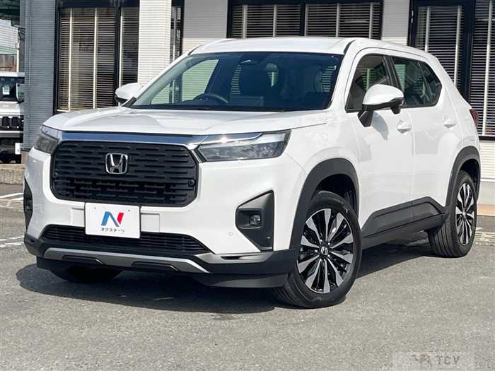 2024 Honda Honda Others