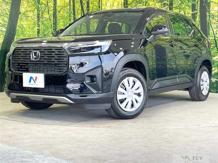 2026 Honda Honda Others