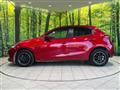 2020 Mazda Mazda2