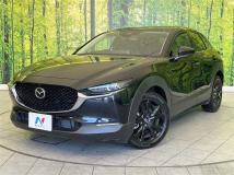 2024 Mazda Mazda Others