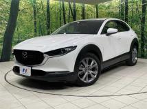 2020 Mazda Mazda Others
