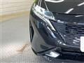 2023 Nissan Nissan Others