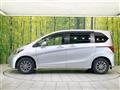 2009 Honda Freed