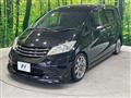 2012 Honda Freed