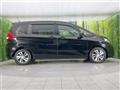 2018 Honda Freed