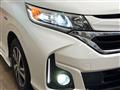 2016 Honda Freed