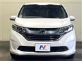 2018 Honda Freed