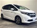 2018 Honda Freed