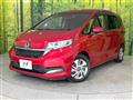 2020 Honda Freed