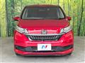 2020 Honda Freed