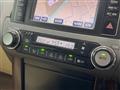 2015 Toyota Land Cruiser Prado