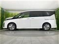 2024 Nissan Serena