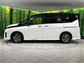 2024 Nissan Serena