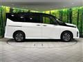 2024 Nissan Serena