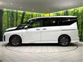 2024 Nissan Serena