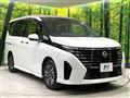 2024 Nissan Serena