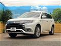 2022 Mitsubishi OUTLANDER PHEV