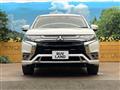 2022 Mitsubishi OUTLANDER PHEV