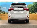 2022 Mitsubishi OUTLANDER PHEV
