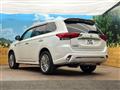 2022 Mitsubishi OUTLANDER PHEV
